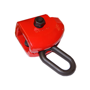 GPI PULL LINK ROTATES 360 - M18302 